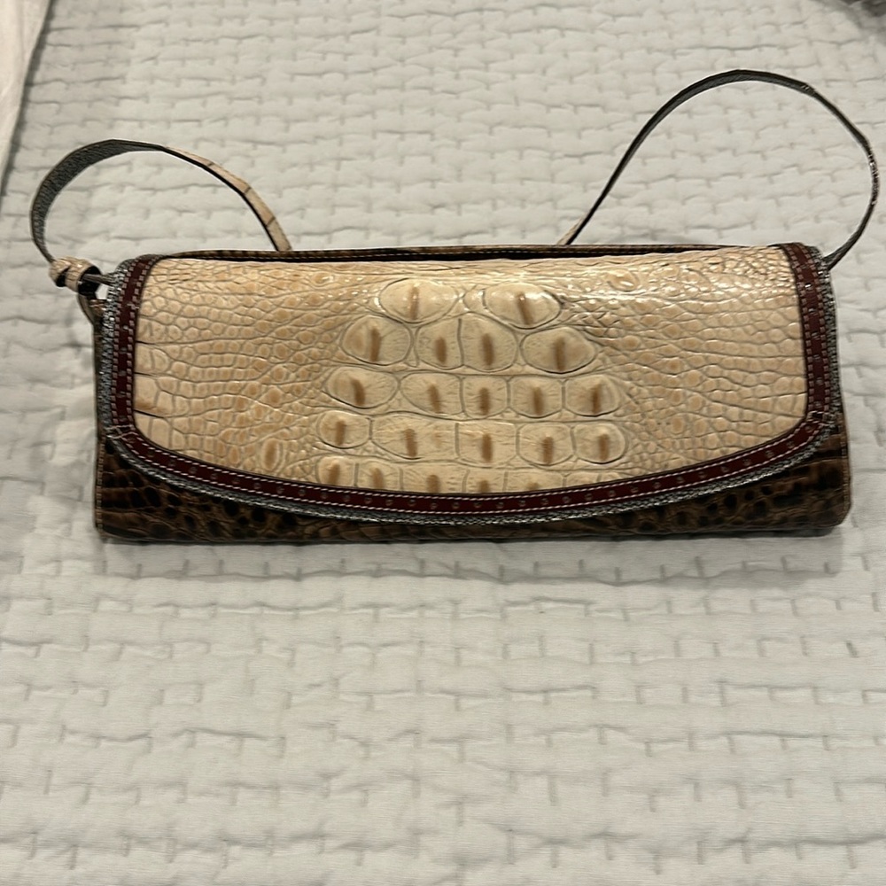 Brahmin Shoulder Bag